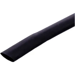 HEAT SHRINK TUBING 12.7MM for Motorcycles JMP PACK 2.5M SHRINK RATE 3:1
