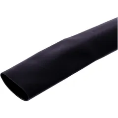 HEAT SHRINK TUBING 19.1MM JMP for Motorcycles 2M SHRINK RATE 3:1