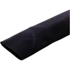 HEAT SHRINK TUBING 25.4MM JMP 3:1 SHRINK RATE