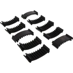 Spacer dm:10mm