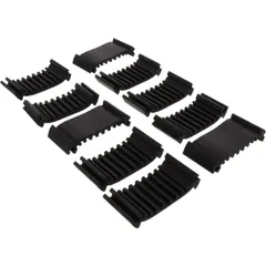 Spacer dm:11mm