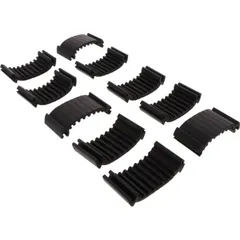 Spacer dm:12mm