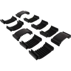 Spacer dm:13mm