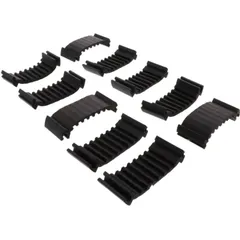 Spacer dm:15mm 50230315