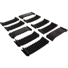 Spacer dm:20mm