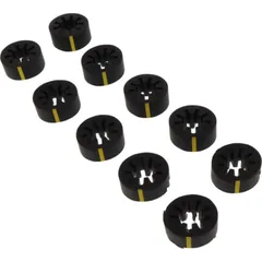 Spacer dm:13.5mm