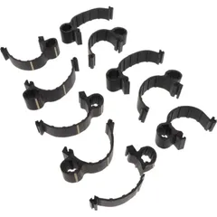 Spacer dm:15mm