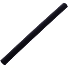 Heat Shrink Tu 4.8MM Black JMP for Motorcycles