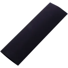 DUAL-WALL HEAT SHRINK TUBING 19.1MM 3:1 for Motorcycles