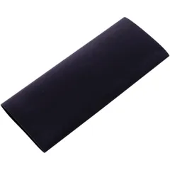 Heat Shrink Tu 26MM Black JMP for Motorcycles