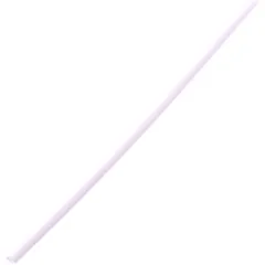 HEAT SHRINK TUBING 2.5MM WHITE JMP for Motorcycle Accessories