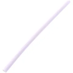 HEAT SHRINK TUBING 3.0MM WHITE JMP for Motorcycle Electronics