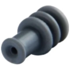 JMP Sealing Plug for Cable 0.22-1.0MM