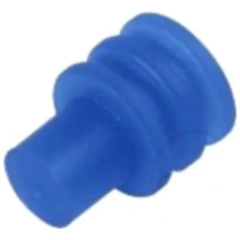 SEALING PLUG 0.35-1.0MM JMP for Connector Housing