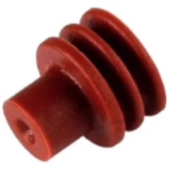 JMP Sealing Plugs for Connector Housings 0.35-1.0mm - Pack of 5 Pieces