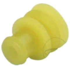Sealing Plug for Connector Housing 1.0-1.5 mm JMP