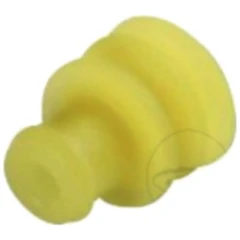 Sealing Plug for Connector Housing 1.0-2.5mm JMP Pack 5 PCS