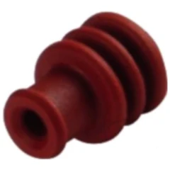 Sealing Plug for Kostal 1.0-2.5MM JMP Pack 5 PCS