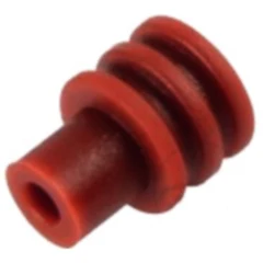 JMP Sealing Plug 0.5-1.5 mm for Connector Housing