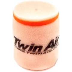 Luftfilter Foam Twin Air passend für: Kymco KXR