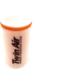 Luftfilter Foam Twin Air passend für: Kymco MXU
