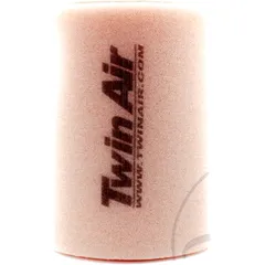 Luftfilter Foam Twin Air Standard Filter passend für: Kymco MXU