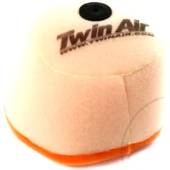 Luftfilter Foam Twin Air passend für: TM Racing MX, EN 7231841
