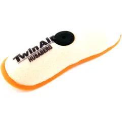 Luftfilter Foam Twin Air passend für: Husaberg FC