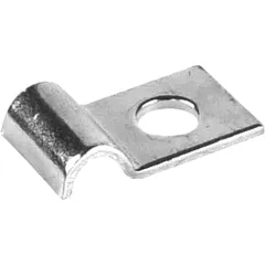 CABLE CLAMP VZ 10MM - 100 Pieces