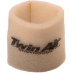 Luftfilter Foam Twin Air passend für: Arctic Cat/Textron Cat