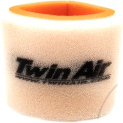 Luftfilter Foam Twin Air passend für: Arctic Cat/Textron DVX, Cat, Alterra