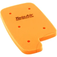 Luftfilter Foam Twin Air passend für: Arctic Cat/Textron Cat 7231847