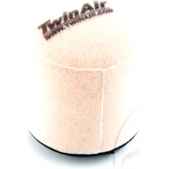 Luftfilter Foam Twin Air passend für: Arctic Cat/Textron DVX, Cat, Alterra 7231849