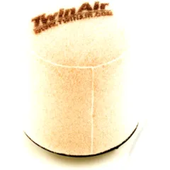 Rennluftfilter Foam Twin Air Durchmesser 73MM passend für: Arctic Cat/Textron Cat