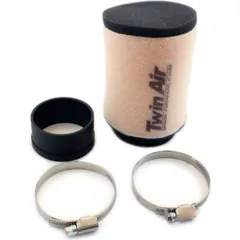Rennluftfilter Foam Satz Twin AIR 158272P