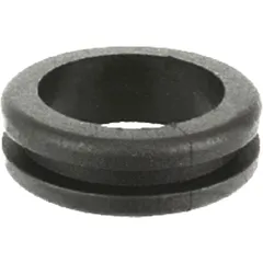 Kabeltülle doppelseitig 10x13x18 mm für Motorräder