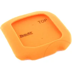 Luftfilter Foam Twin Air passend für: Husqvarna TE, SMR, TC, BMW G 7231891