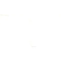 Schlauchverbinder 3 mm PVC T-FORM T-Rohrverbindung