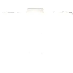 Schlauchverbinder T-Reduzierstutzen 3-4-3 mm PVC