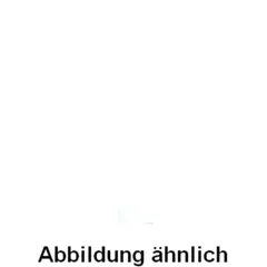 PVC Y-FORM T-Reduzierstutzen Schlauchverbinder 6 mm