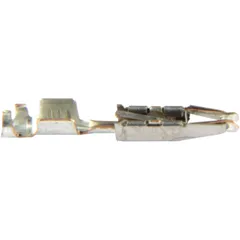 Crimp Connectors for AMP Tyco MT I 0.5-1.0 1.6 mm Containing 50 Pieces