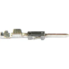 Flachstecker 1.6 mm für AMP Tyco MT II