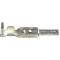 FLAT 2.8MM for KOSTAL, Pack of 50