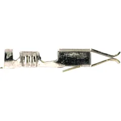 Crimpverbinder für Audi, VW und MAN 0.5-1.5 mm²