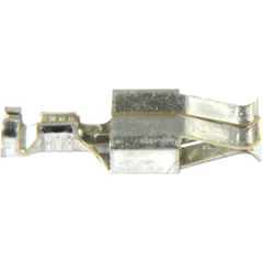 Herth + Buss Crimpverbinder für AMP Tyco ST 0.5-1.5 mm²