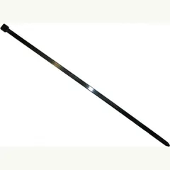 Cable tie 370 x 4.7 mm