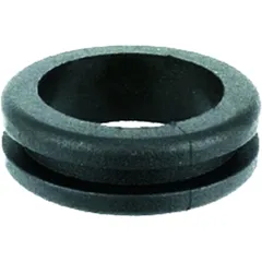 CABLE GROMMETS DOPPELS OPEN 10X11.5X18