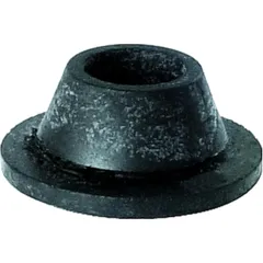 Double Closed Cable Grommets 8X12X20
