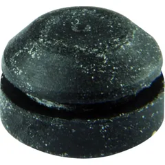 Kabeltülle DOPPEL geschlossen 50280304