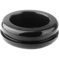 Double-Sided Cable Grommet 21/30/34
